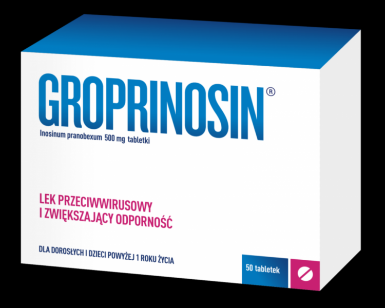 "Гропріносин", "Циклоферон" та "Генферон" при ВПЛ. Схема лікування та відгуки